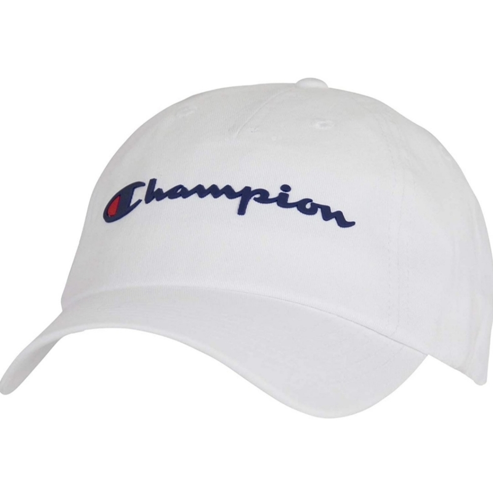 Champion Men's Hat